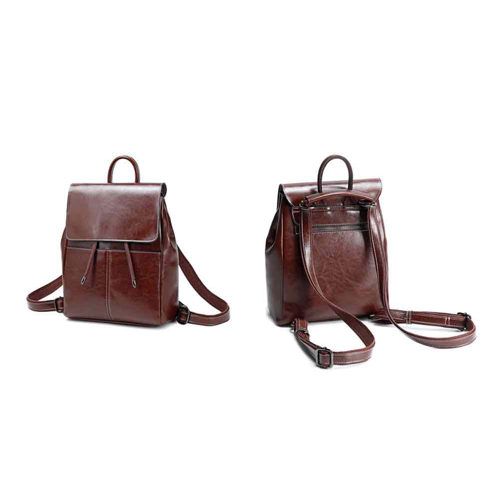 リュック レディース 2wayレザーバッグ 3WAY 代 冬 2WAY 40 大きめ レザー アウトドア 軽量 おしゃれ PC 大人 秋 大容量 通勤用 通勤 軽い 防水 本革 ビジネス 四角 50代 リュック レディース 2wayレザーバッグ 3WAY 代 冬 2WAY 40 大きめ レザー アウトドア 軽量 おしゃれ PC 大人 秋 大容量 通勤用 通勤 軽い 防水 本革 ビジネス 四角 50代