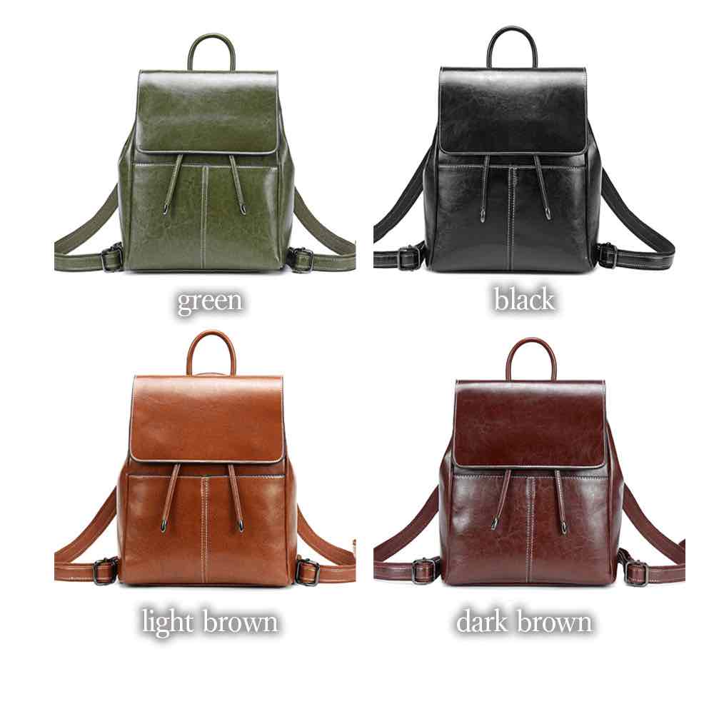 リュック レディース 2wayレザーバッグ 3WAY 代 冬 2WAY 40 大きめ レザー アウトドア 軽量 おしゃれ PC 大人 秋 大容量 通勤用 通勤 軽い 防水 本革 ビジネス 四角 50代 リュック レディース 2wayレザーバッグ 3WAY 代 冬 2WAY 40 大きめ レザー アウトドア 軽量 おしゃれ PC 大人 秋 大容量 通勤用 通勤 軽い 防水 本革 ビジネス 四角 50代