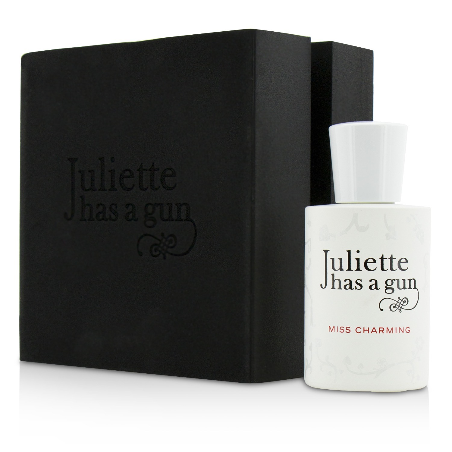 Juliette Has A Gun ミス チャーミング EDP SP* Juliette Has A Gun ミス チャーミング EDP SP*