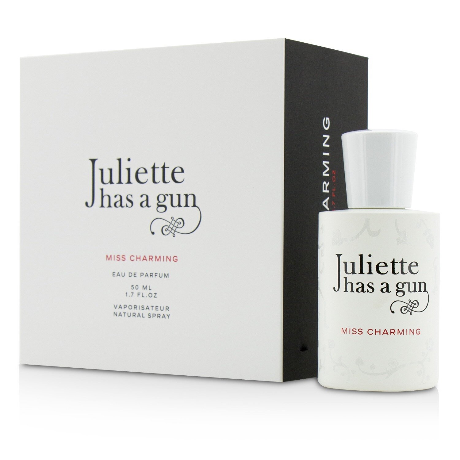 Juliette Has A Gun ミス チャーミング EDP SP* Juliette Has A Gun ミス チャーミング EDP SP*