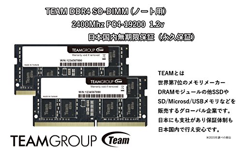 Team : タブレット・パソコン ノートPC用 特価最安値