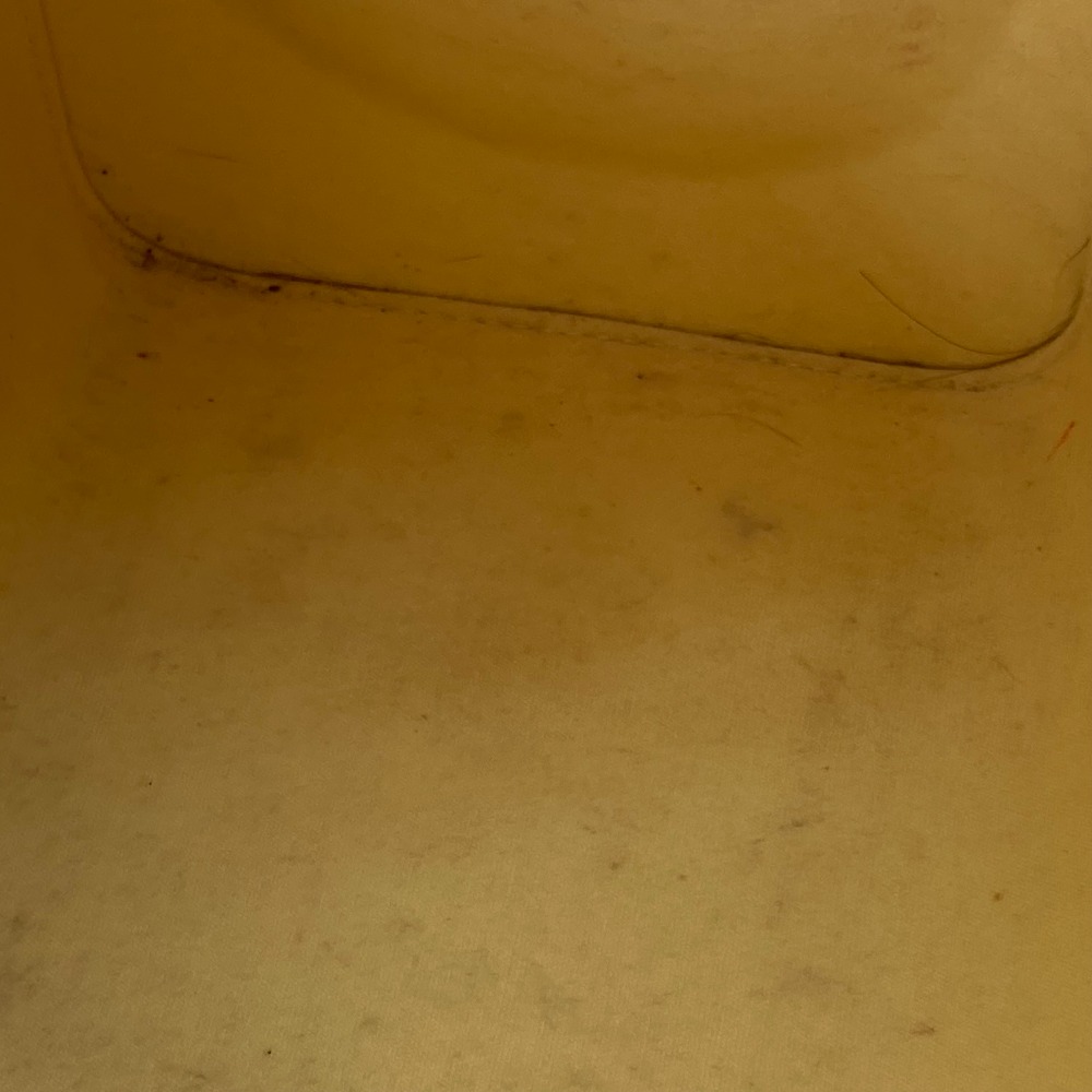 ハンドバッグ M90108 ブレアMM モノグラムヴェルニ カバン モノグラムヴェルニ イエロー