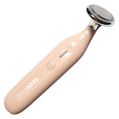 Qoo10] SKINBOLIC スペシャルタイムヒーローセットマルチデバ : キット