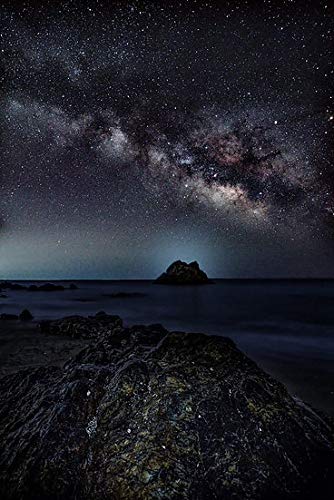 サイズ:77mm KANI 丸型フィルター レンズフィルター 光害カットフィルター LPRF Lig サイズ:77mm KANI 丸型フィルター レンズフィルター 光害カットフィルター LPRF Lig