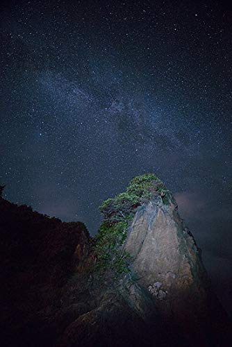 サイズ:77mm KANI 丸型フィルター レンズフィルター 光害カットフィルター LPRF Lig サイズ:77mm KANI 丸型フィルター レンズフィルター 光害カットフィルター LPRF Lig