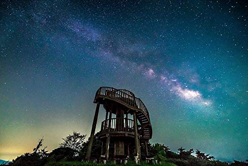 サイズ:77mm KANI 丸型フィルター レンズフィルター 光害カットフィルター LPRF Lig サイズ:77mm KANI 丸型フィルター レンズフィルター 光害カットフィルター LPRF Lig