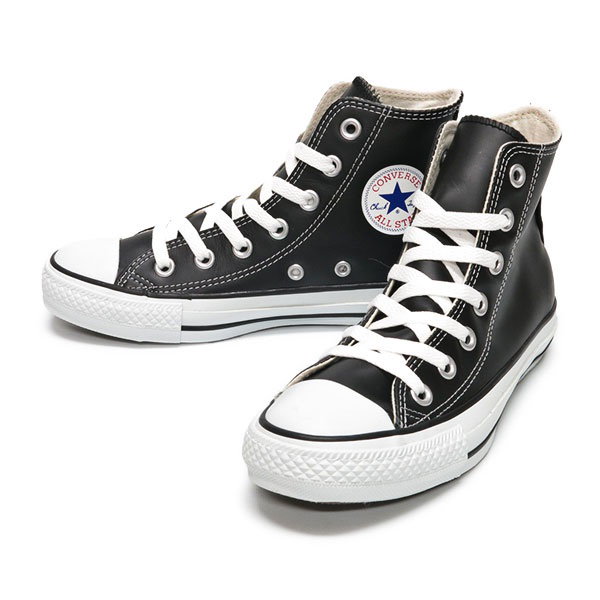 Converse hotsell 40 off