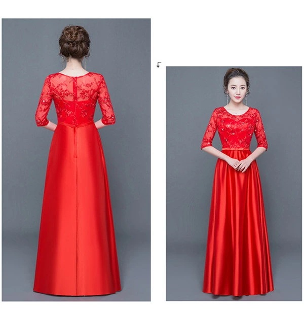 【激安開催!】ロングドレス イブニングドレス 刺繍レース 発表会 カラオケドレス 衣装30代 40代 50代 60代 パーティー ミセス 演奏会用ドレス ピアノ 合唱 披露宴 結婚式 ワインレッド ネ 【激安開催!】ロングドレス イブニングドレス 刺繍レース 発表会 カラオケドレス 衣装30代 40代 50代 60代 パーティー ミセス 演奏会用ドレス ピアノ 合唱 披露宴 結婚式 ワインレッド ネ