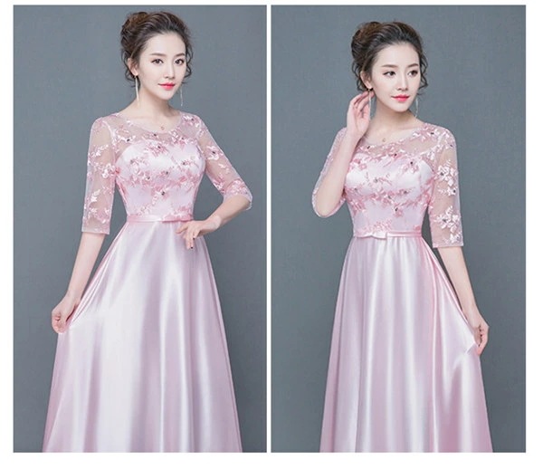 【激安開催!】ロングドレス イブニングドレス 刺繍レース 発表会 カラオケドレス 衣装30代 40代 50代 60代 パーティー ミセス 演奏会用ドレス ピアノ 合唱 披露宴 結婚式 ワインレッド ネ 【激安開催!】ロングドレス イブニングドレス 刺繍レース 発表会 カラオケドレス 衣装30代 40代 50代 60代 パーティー ミセス 演奏会用ドレス ピアノ 合唱 披露宴 結婚式 ワインレッド ネ