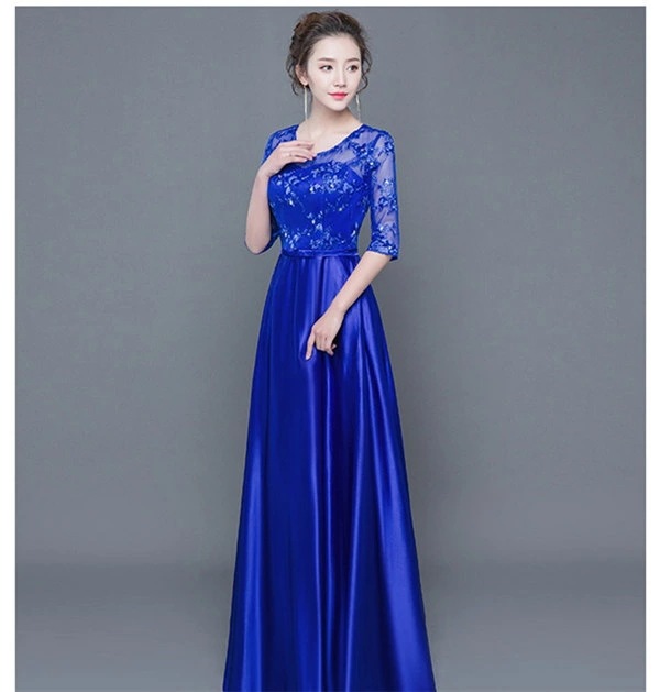 【激安開催!】ロングドレス イブニングドレス 刺繍レース 発表会 カラオケドレス 衣装30代 40代 50代 60代 パーティー ミセス 演奏会用ドレス ピアノ 合唱 披露宴 結婚式 ワインレッド ネ 【激安開催!】ロングドレス イブニングドレス 刺繍レース 発表会 カラオケドレス 衣装30代 40代 50代 60代 パーティー ミセス 演奏会用ドレス ピアノ 合唱 披露宴 結婚式 ワインレッド ネ