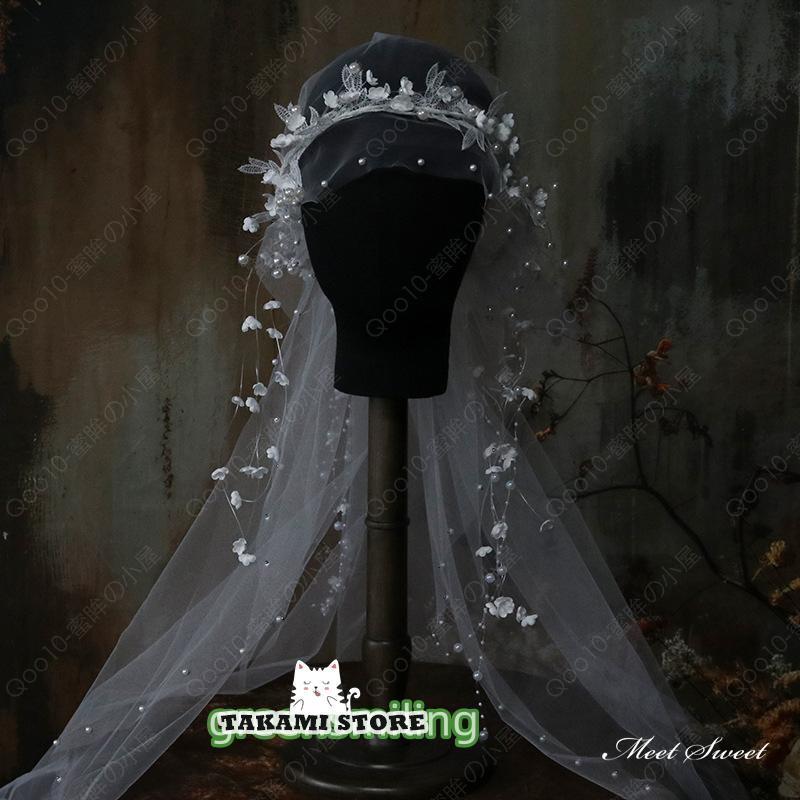 品質保証 ウェディングベール ジュリエットベール ジュリエットキャップ ミディアムベール ル リボン フラワー レース ウエディングベール 結婚式 花嫁 二次会 品質保証 ウェディングベール ジュリエットベール ジュリエットキャップ ミディアムベール ル リボン フラワー レース ウエディングベール 結婚式 花嫁 二次会