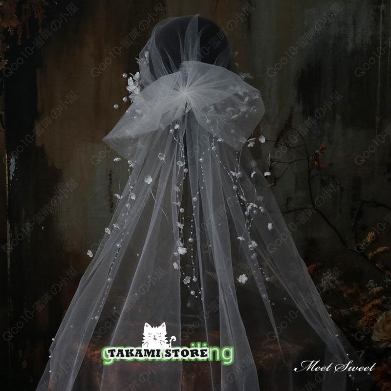 品質保証 ウェディングベール ジュリエットベール ジュリエットキャップ ミディアムベール ル リボン フラワー レース ウエディングベール 結婚式 花嫁 二次会 品質保証 ウェディングベール ジュリエットベール ジュリエットキャップ ミディアムベール ル リボン フラワー レース ウエディングベール 結婚式 花嫁 二次会