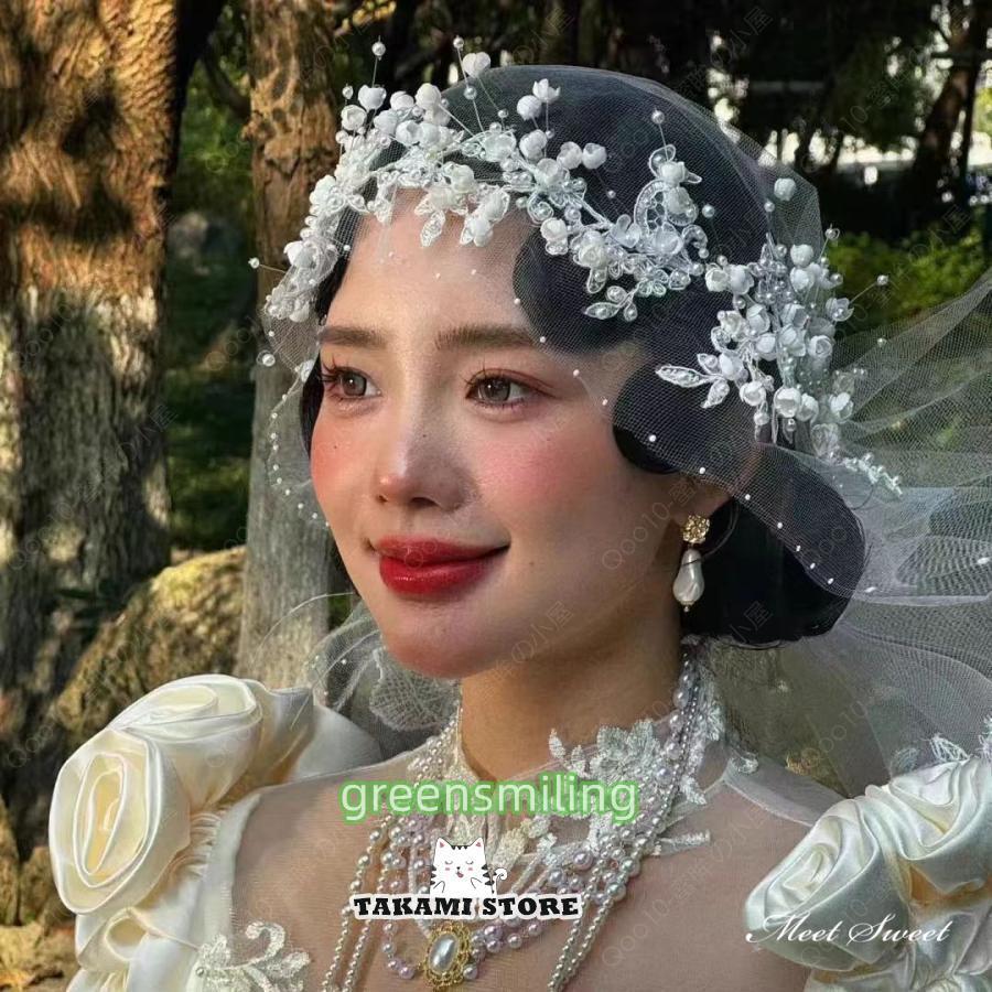 品質保証 ウェディングベール ジュリエットベール ジュリエットキャップ ミディアムベール ル リボン フラワー レース ウエディングベール 結婚式 花嫁 二次会 品質保証 ウェディングベール ジュリエットベール ジュリエットキャップ ミディアムベール ル リボン フラワー レース ウエディングベール 結婚式 花嫁 二次会