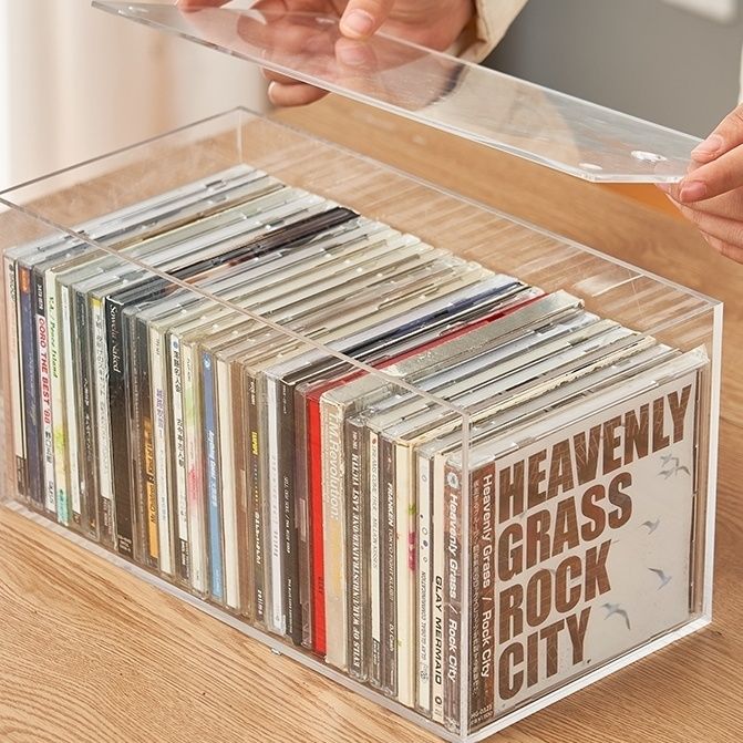 透明 アクリル収納ケース 推し活 プラスチック ぬいぐるみ おもちゃ 靴 DVD CD 書類 缶バッジ フィギュア 化粧品 小物収納 卓上収納 展示用 収納ボックス CDラック kpopアルバム 収納 透明 アクリル収納ケース 推し活 プラスチック ぬいぐるみ おもちゃ 靴 DVD CD 書類 缶バッジ フィギュア 化粧品 小物収納 卓上収納 展示用 収納ボックス CDラック kpopアルバム 収納