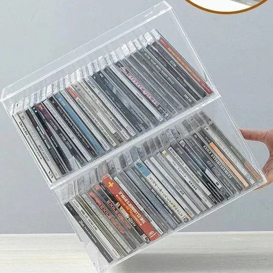 透明 アクリル収納ケース 推し活 プラスチック ぬいぐるみ おもちゃ 靴 DVD CD 書類 缶バッジ フィギュア 化粧品 小物収納 卓上収納 展示用 収納ボックス CDラック kpopアルバム 収納 透明 アクリル収納ケース 推し活 プラスチック ぬいぐるみ おもちゃ 靴 DVD CD 書類 缶バッジ フィギュア 化粧品 小物収納 卓上収納 展示用 収納ボックス CDラック kpopアルバム 収納