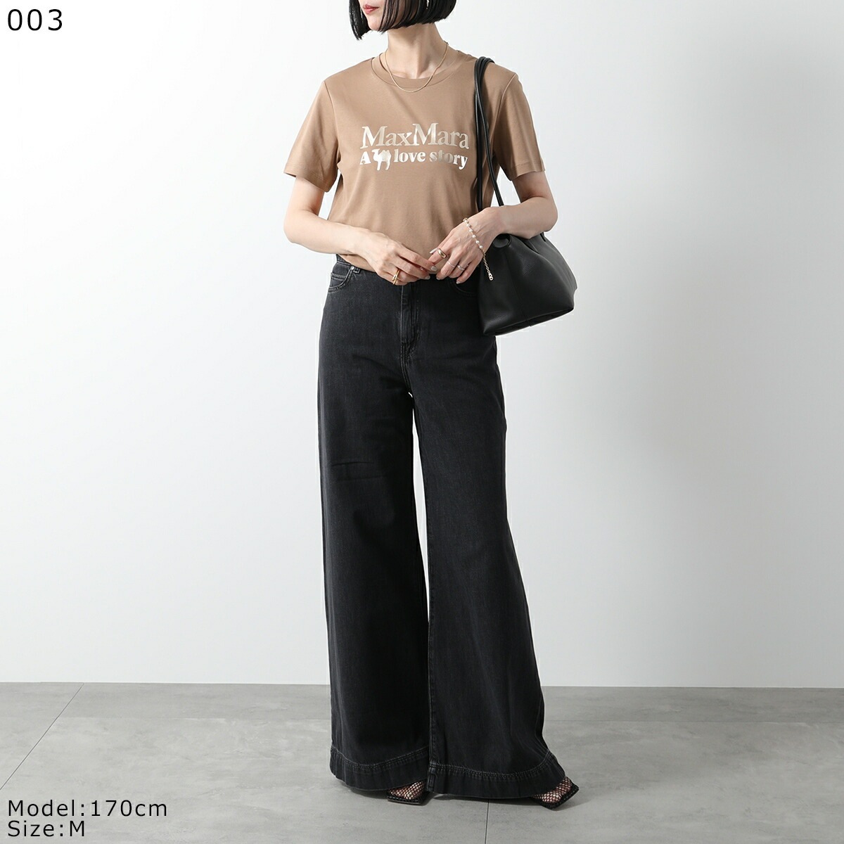 S MAX MARA The Cube エス マックスマーラ ザ キューブ 半袖 Tシャツ QUIETO レディース コットン ロゴ プリント クルーネック カ S MAX MARA The Cube エス マックスマーラ ザ キューブ 半袖 Tシャツ QUIETO レディース コットン ロゴ プリント クルーネック カ