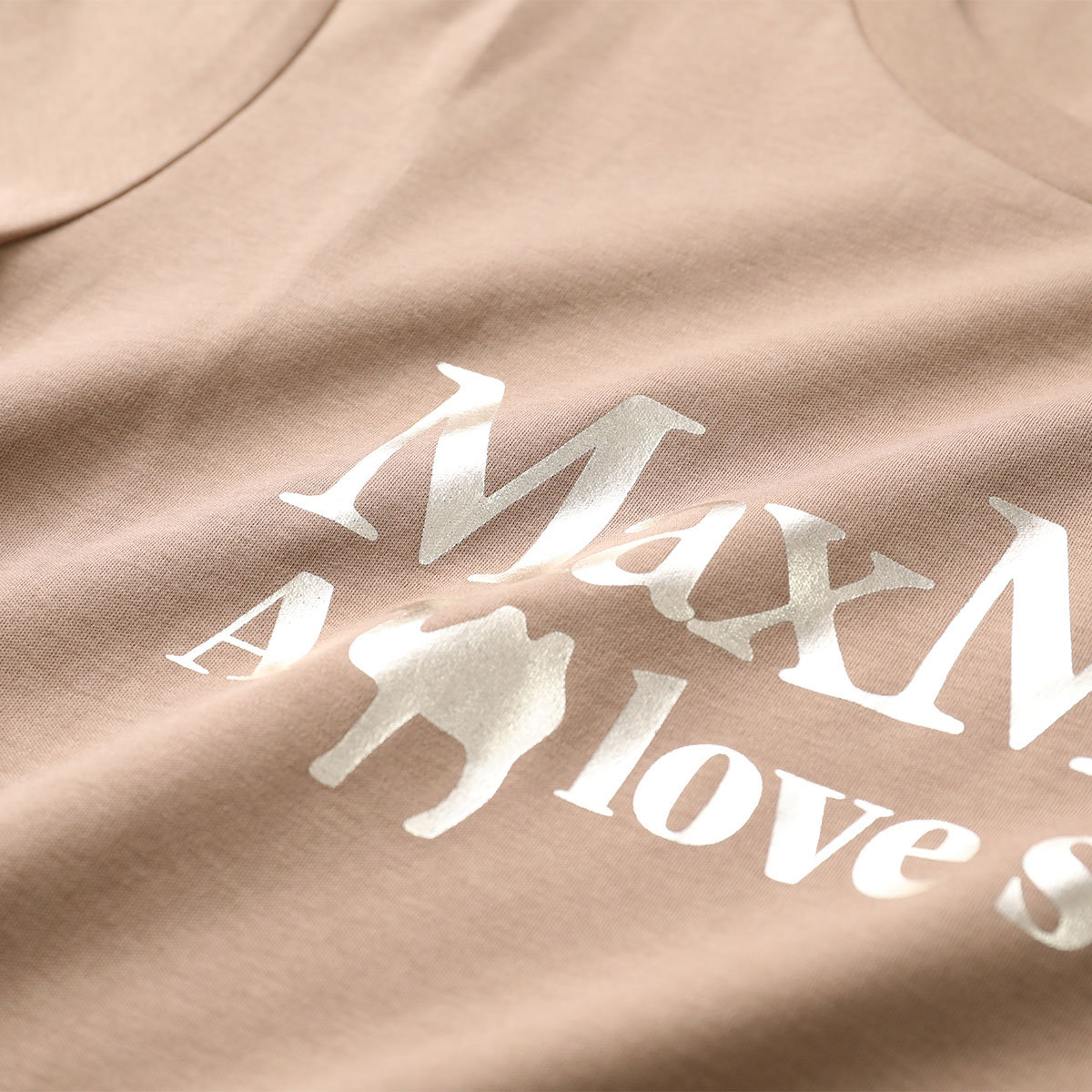 S MAX MARA The Cube エス マックスマーラ ザ キューブ 半袖 Tシャツ QUIETO レディース コットン ロゴ プリント クルーネック カ S MAX MARA The Cube エス マックスマーラ ザ キューブ 半袖 Tシャツ QUIETO レディース コットン ロゴ プリント クルーネック カ