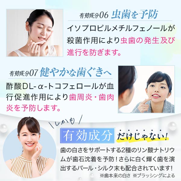 メガ割 【28%OFF】ブレスマイルクリア 60g 3本 医薬部外品 薬用歯みがき粉 ホワイトニング 歯磨き粉 口臭対策 口臭ケア はみがき粉 メガ割商品 口臭 おすすめ ホームホワイトニング