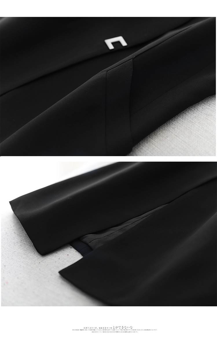 ベスト コート トップス スーツ ジレ ミディアム丈 袖なし Vネック スリム タイト ポケット 前開き 個性的 レディース カジュアル 上品 お洒落 かっこいい クール モード系 エレガント フォー ベスト コート トップス スーツ ジレ ミディアム丈 袖なし Vネック スリム タイト ポケット 前開き 個性的 レディース カジュアル 上品 お洒落 かっこいい クール モード系 エレガント フォー