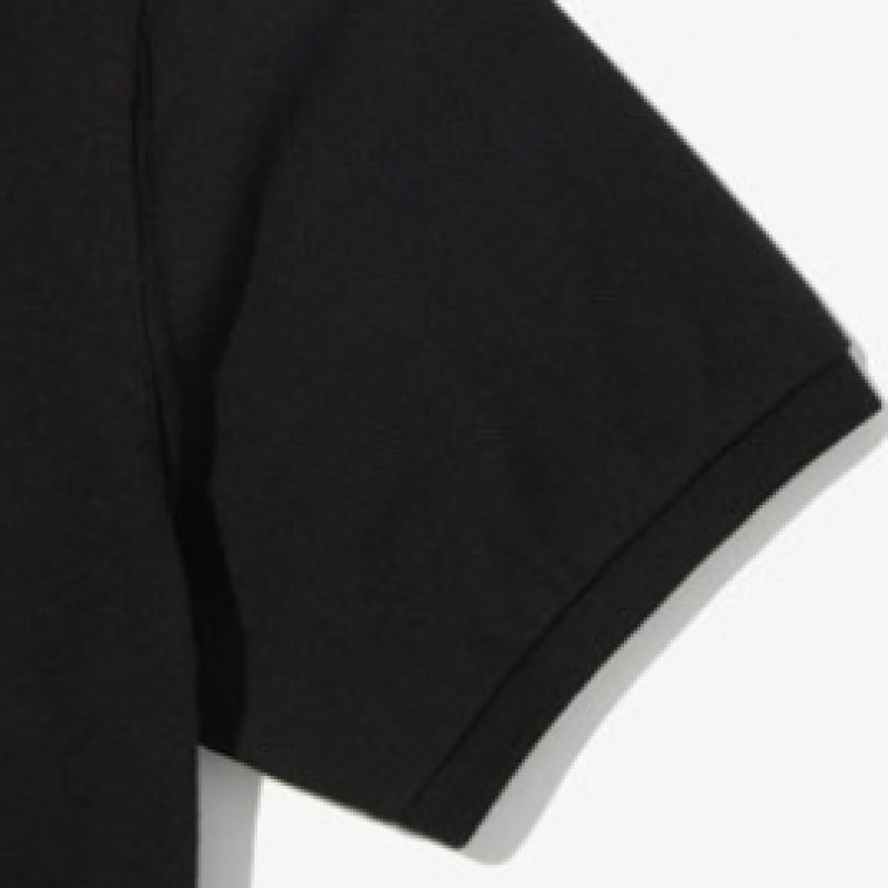 ザノースフェイスメンズオールデイクラシック S/S RNI7PQ12A-RBK
