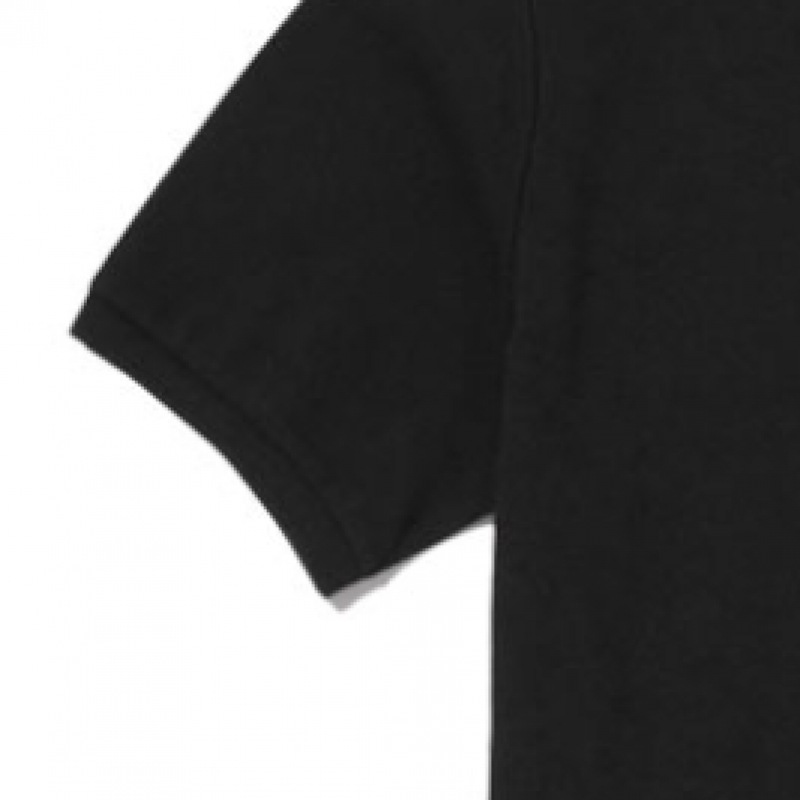 ザノースフェイスメンズオールデイクラシック S/S RNI7PQ12A-RBK