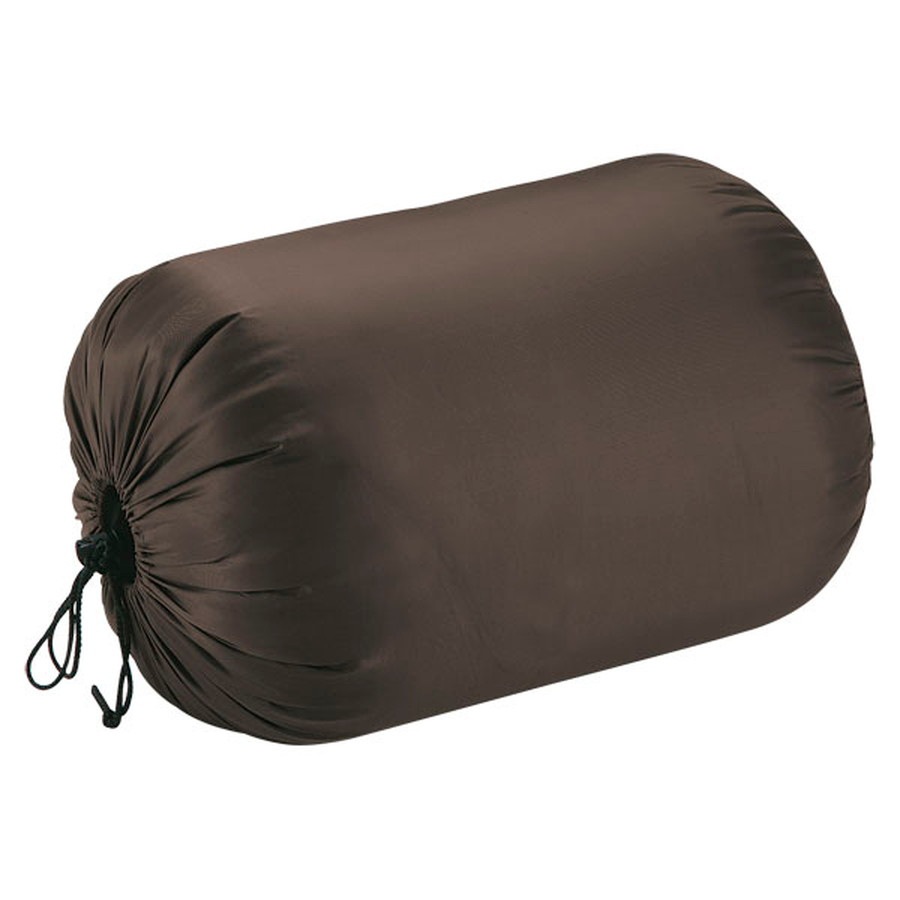 CAPTAINSTAG キャプテンスタッグ フェレール封筒型シュラフ1200M-3475 M3475 CAPTAINSTAG キャプテンスタッグ フェレール封筒型シュラフ1200M-3475 M3475