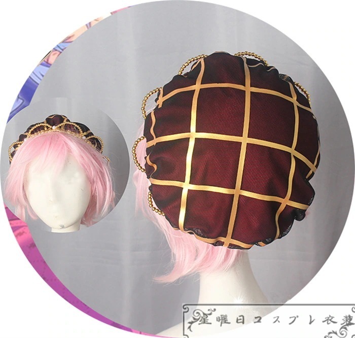 【急速出荷!】あんさんぶるスターズ 公演！悲喜劇のロミオとジュリエット 麗しのジュリエット 日々樹渉 コスプレ衣装 コスム ハロウィン 変装 仮装