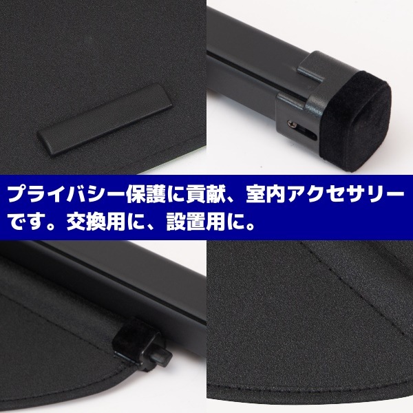 トノカバー ZSU60W... : カー用品 ラゲッジカバー 人気新作