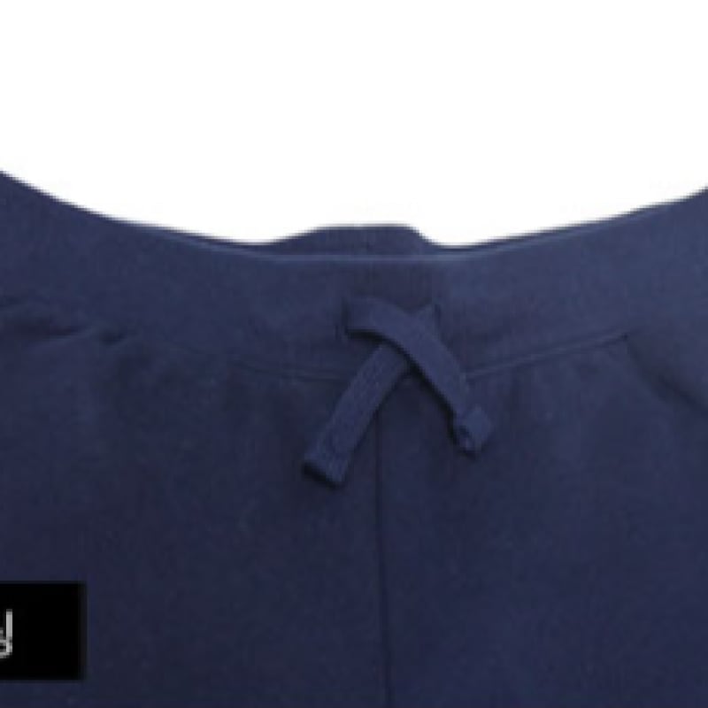 [アンダーアーマー] アンダーアーマー UA ライバル K コールドギアジョガーネイビー 1357634-408