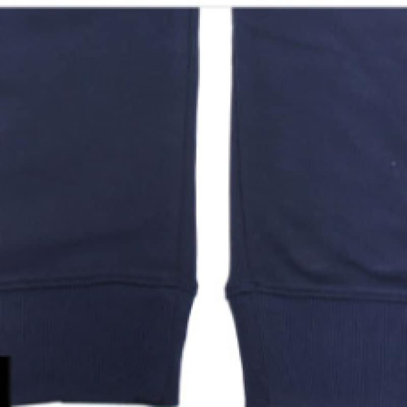 [アンダーアーマー] アンダーアーマー UA ライバル K コールドギアジョガーネイビー 1357634-408