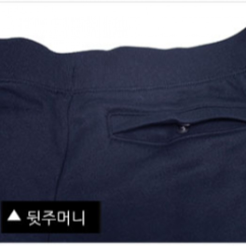 [アンダーアーマー] アンダーアーマー UA ライバル K コールドギアジョガーネイビー 1357634-408