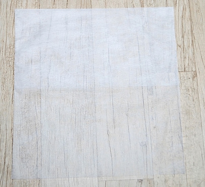 Qoo10] 50枚入 試着用フェイスカバー 更衣室