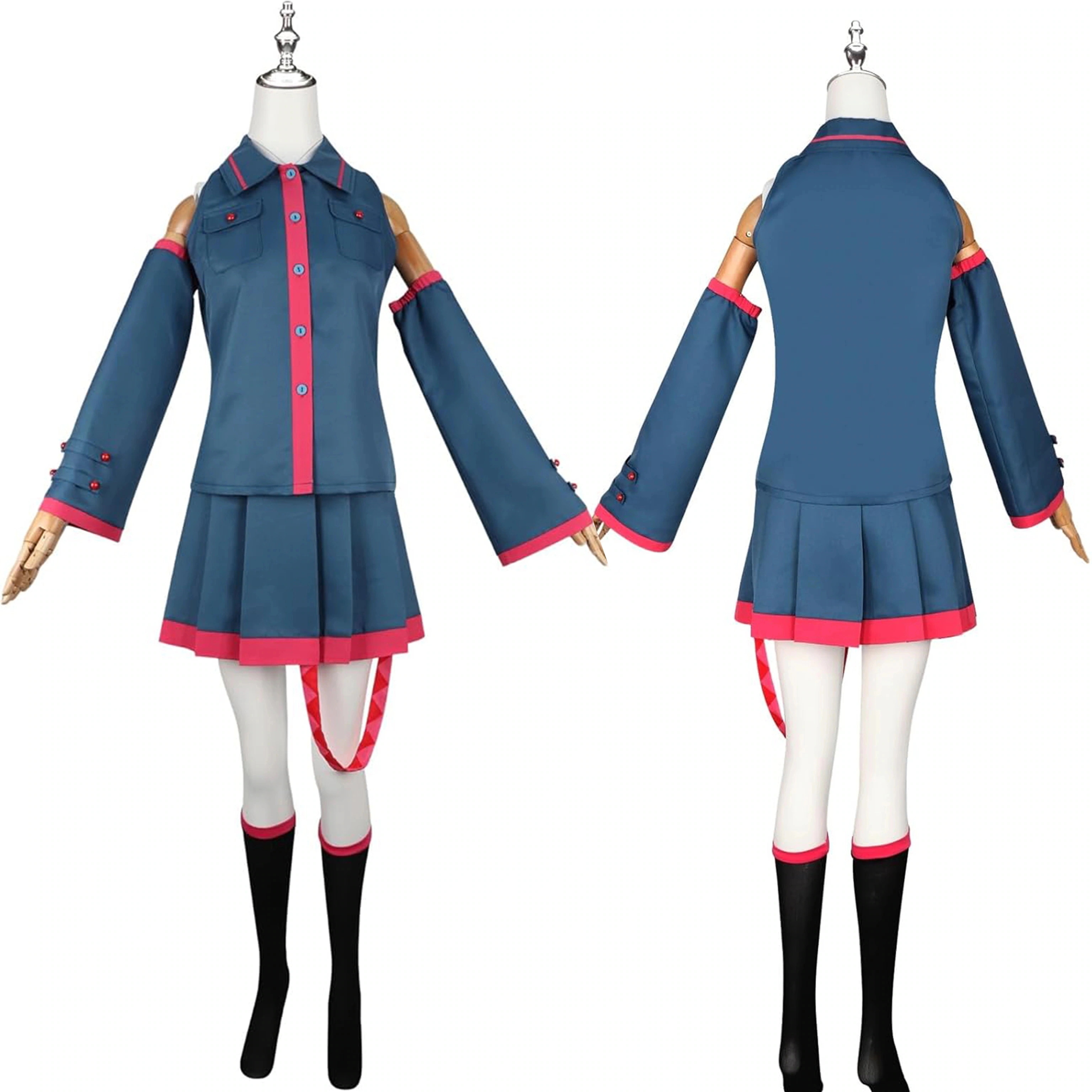 【2点購入で10%OFF】【全シリーズ発売中】 【値引き中】3種類 コスプレ衣装 撮影 大人 アニメ 演出服 コ Teto Kasane テト 重音 utau ねんどろいど 衣装 コスプレ 重音テト 【2点購入で10%OFF】【全シリーズ発売中】 【値引き中】3種類 コスプレ衣装 撮影 大人 アニメ 演出服 コ Teto Kasane テト 重音 utau ねんどろいど 衣装 コスプレ 重音テト