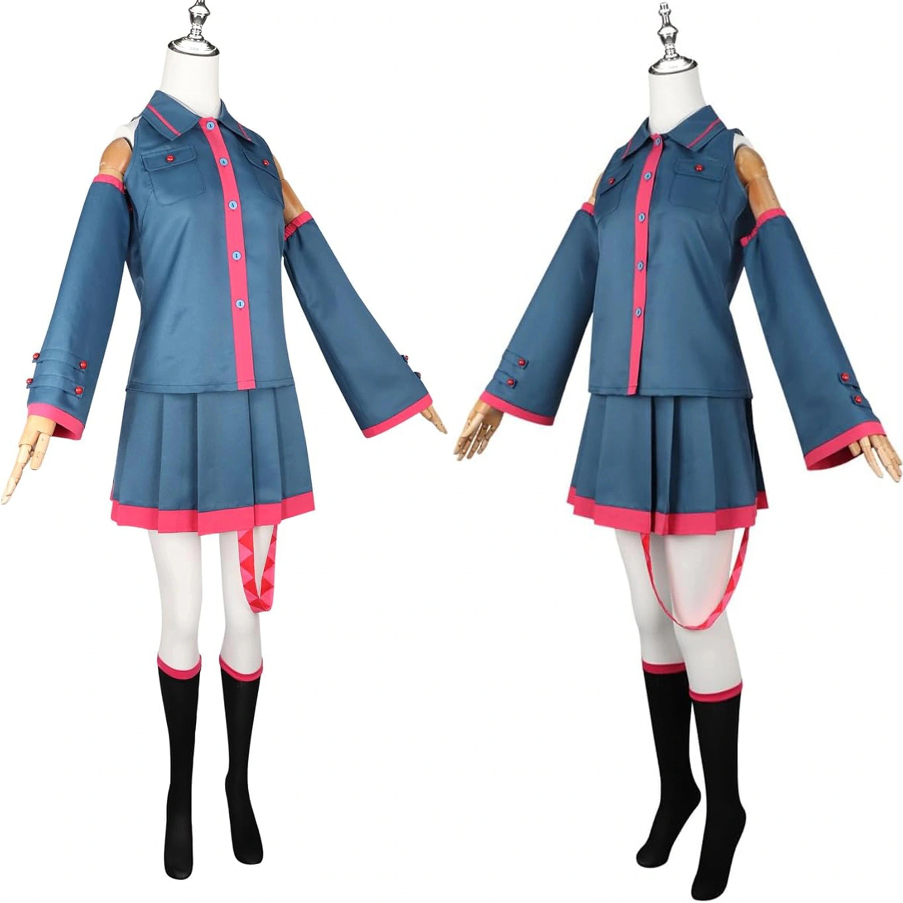 【2点購入で10%OFF】【全シリーズ発売中】 【値引き中】3種類 コスプレ衣装 撮影 大人 アニメ 演出服 コ Teto Kasane テト 重音 utau ねんどろいど 衣装 コスプレ 重音テト 【2点購入で10%OFF】【全シリーズ発売中】 【値引き中】3種類 コスプレ衣装 撮影 大人 アニメ 演出服 コ Teto Kasane テト 重音 utau ねんどろいど 衣装 コスプレ 重音テト