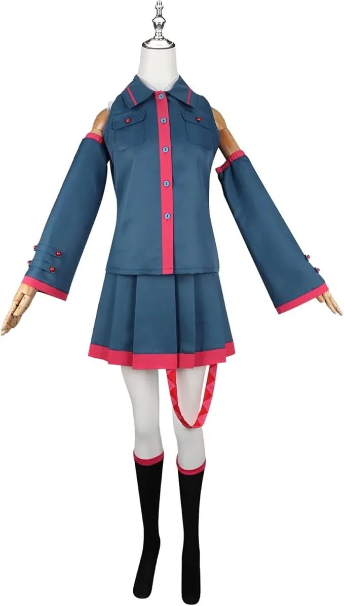 【2点購入で10%OFF】【全シリーズ発売中】 【値引き中】3種類 コスプレ衣装 撮影 大人 アニメ 演出服 コ Teto Kasane テト 重音 utau ねんどろいど 衣装 コスプレ 重音テト 【2点購入で10%OFF】【全シリーズ発売中】 【値引き中】3種類 コスプレ衣装 撮影 大人 アニメ 演出服 コ Teto Kasane テト 重音 utau ねんどろいど 衣装 コスプレ 重音テト