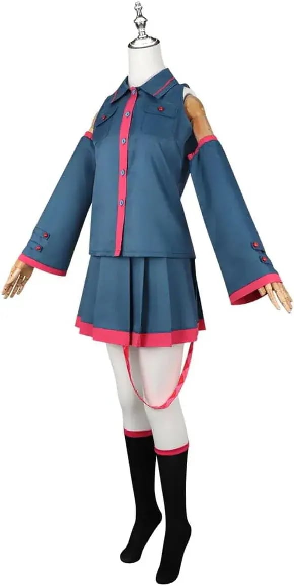 【2点購入で10%OFF】【全シリーズ発売中】 【値引き中】3種類 コスプレ衣装 撮影 大人 アニメ 演出服 コ Teto Kasane テト 重音 utau ねんどろいど 衣装 コスプレ 重音テト 【2点購入で10%OFF】【全シリーズ発売中】 【値引き中】3種類 コスプレ衣装 撮影 大人 アニメ 演出服 コ Teto Kasane テト 重音 utau ねんどろいど 衣装 コスプレ 重音テト