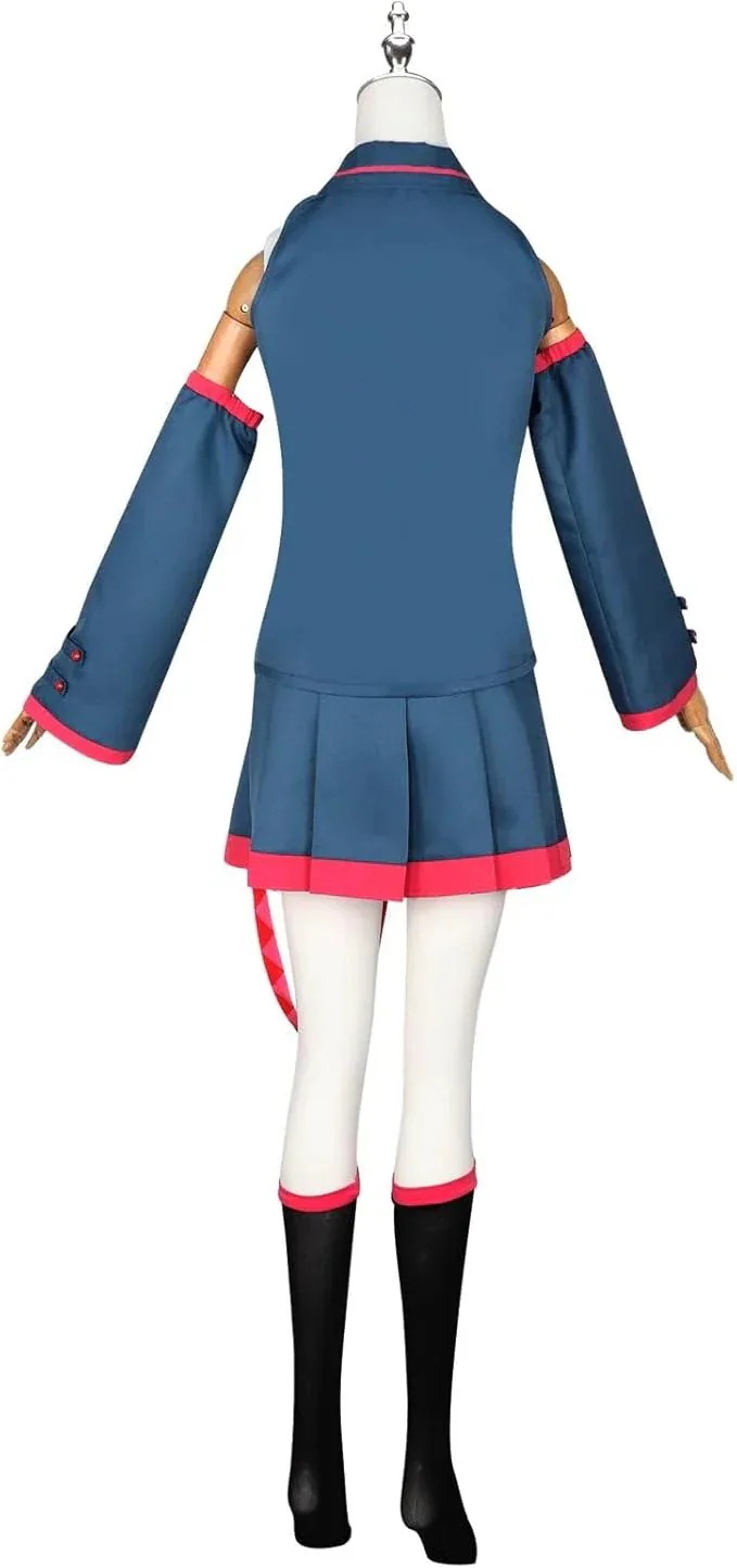 【2点購入で10%OFF】【全シリーズ発売中】 【値引き中】3種類 コスプレ衣装 撮影 大人 アニメ 演出服 コ Teto Kasane テト 重音 utau ねんどろいど 衣装 コスプレ 重音テト 【2点購入で10%OFF】【全シリーズ発売中】 【値引き中】3種類 コスプレ衣装 撮影 大人 アニメ 演出服 コ Teto Kasane テト 重音 utau ねんどろいど 衣装 コスプレ 重音テト