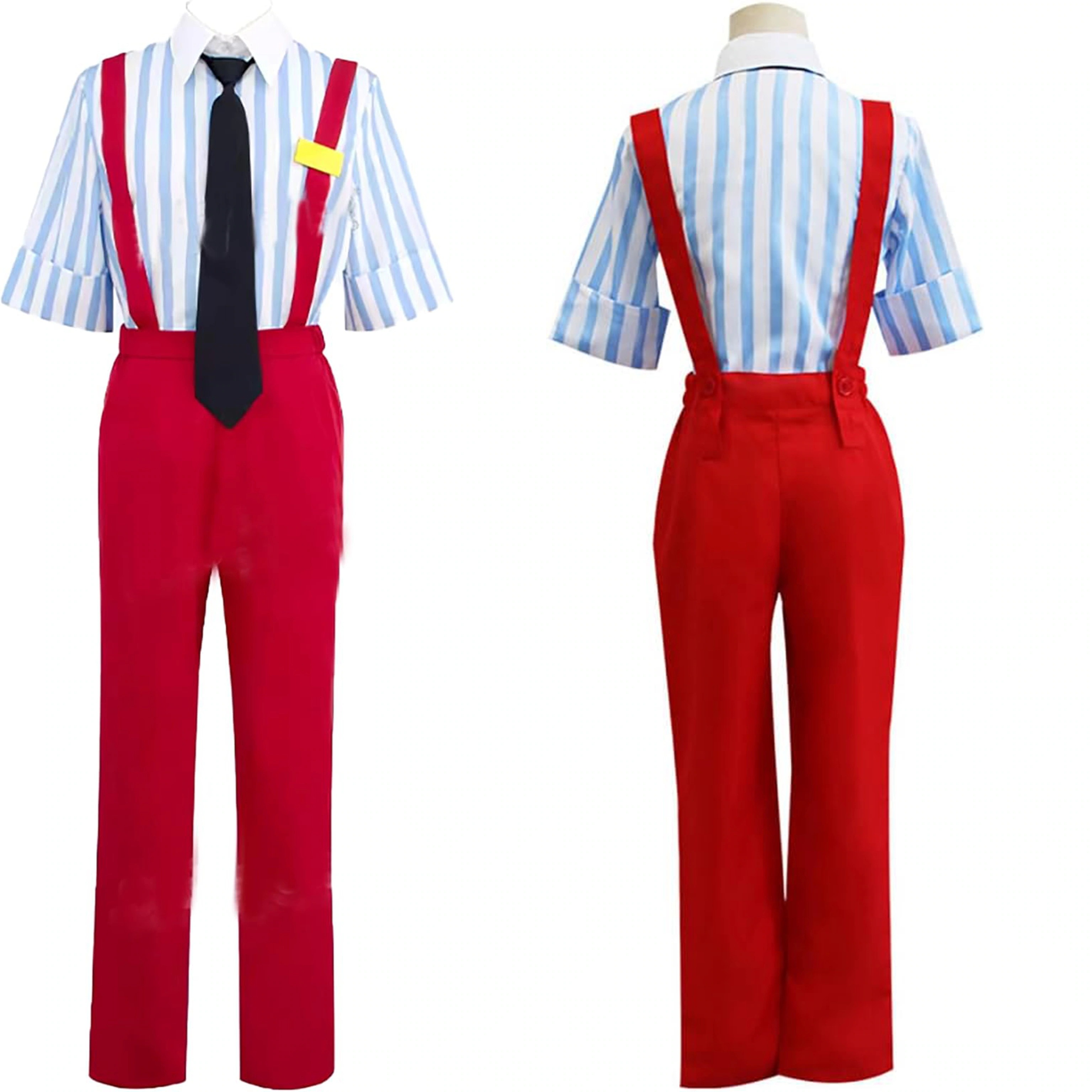 【2点購入で10%OFF】【全シリーズ発売中】 【値引き中】3種類 コスプレ衣装 撮影 大人 アニメ 演出服 コ Teto Kasane テト 重音 utau ねんどろいど 衣装 コスプレ 重音テト 【2点購入で10%OFF】【全シリーズ発売中】 【値引き中】3種類 コスプレ衣装 撮影 大人 アニメ 演出服 コ Teto Kasane テト 重音 utau ねんどろいど 衣装 コスプレ 重音テト