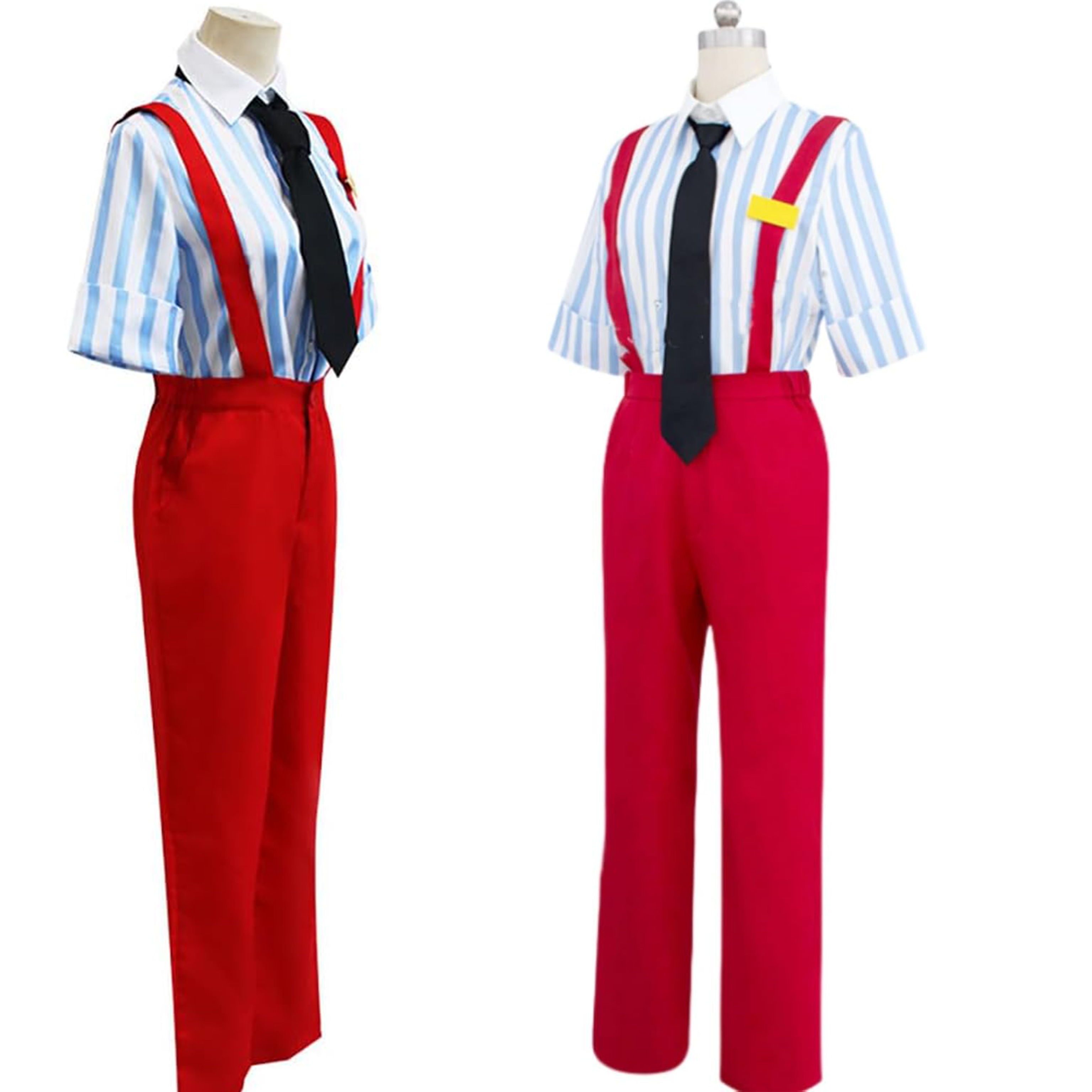 【2点購入で10%OFF】【全シリーズ発売中】 【値引き中】3種類 コスプレ衣装 撮影 大人 アニメ 演出服 コ Teto Kasane テト 重音 utau ねんどろいど 衣装 コスプレ 重音テト 【2点購入で10%OFF】【全シリーズ発売中】 【値引き中】3種類 コスプレ衣装 撮影 大人 アニメ 演出服 コ Teto Kasane テト 重音 utau ねんどろいど 衣装 コスプレ 重音テト