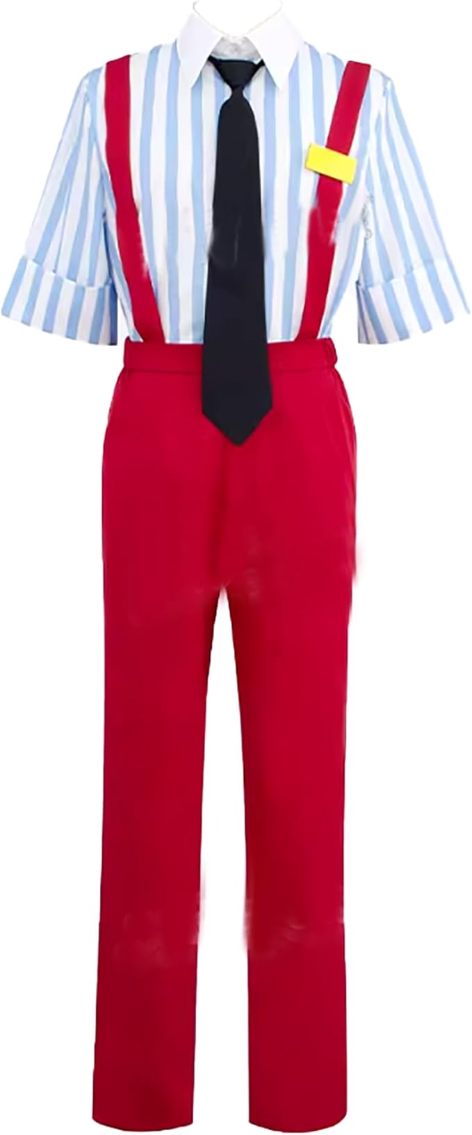 【2点購入で10%OFF】【全シリーズ発売中】 【値引き中】3種類 コスプレ衣装 撮影 大人 アニメ 演出服 コ Teto Kasane テト 重音 utau ねんどろいど 衣装 コスプレ 重音テト 【2点購入で10%OFF】【全シリーズ発売中】 【値引き中】3種類 コスプレ衣装 撮影 大人 アニメ 演出服 コ Teto Kasane テト 重音 utau ねんどろいど 衣装 コスプレ 重音テト