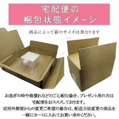 RECORE SERUM DDS リコアセラム PTD DDS リッチネスカプセル 美容液 48カプセル RECORE SERUM DDS リコアセラム PTD DDS リッチネスカプセル 美容液 48カプセル