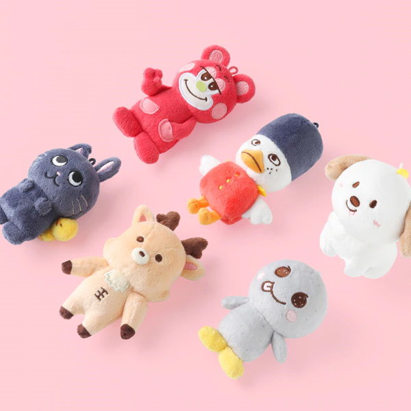 Qoo10] SMエンターテインメント [2024 RIIZE VALENTIN