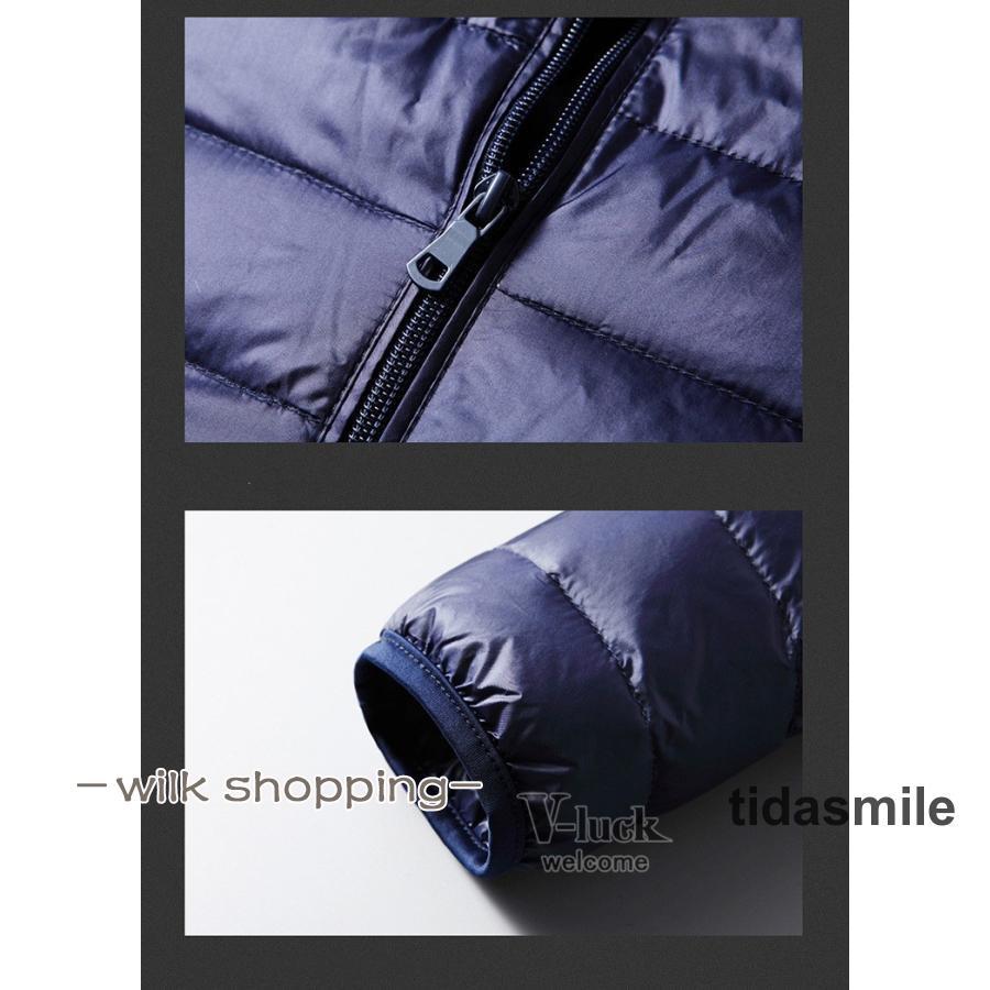 新入庫 ダウン メンズ コート 立ち襟 キルティング ダウンコート メンズファッション 撥水 防寒 秋冬 新入庫 ダウン メンズ コート 立ち襟 キルティング ダウンコート メンズファッション 撥水 防寒 秋冬