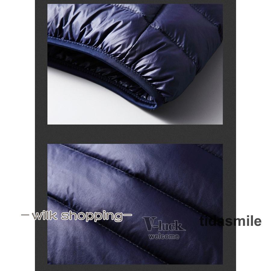 新入庫 ダウン メンズ コート 立ち襟 キルティング ダウンコート メンズファッション 撥水 防寒 秋冬 新入庫 ダウン メンズ コート 立ち襟 キルティング ダウンコート メンズファッション 撥水 防寒 秋冬