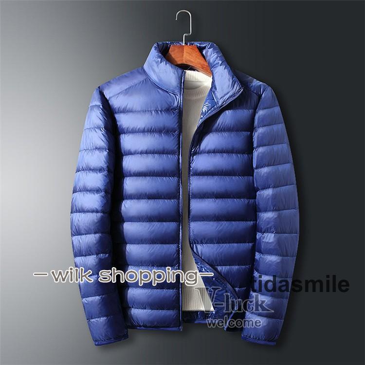 新入庫 ダウン メンズ コート 立ち襟 キルティング ダウンコート メンズファッション 撥水 防寒 秋冬 新入庫 ダウン メンズ コート 立ち襟 キルティング ダウンコート メンズファッション 撥水 防寒 秋冬