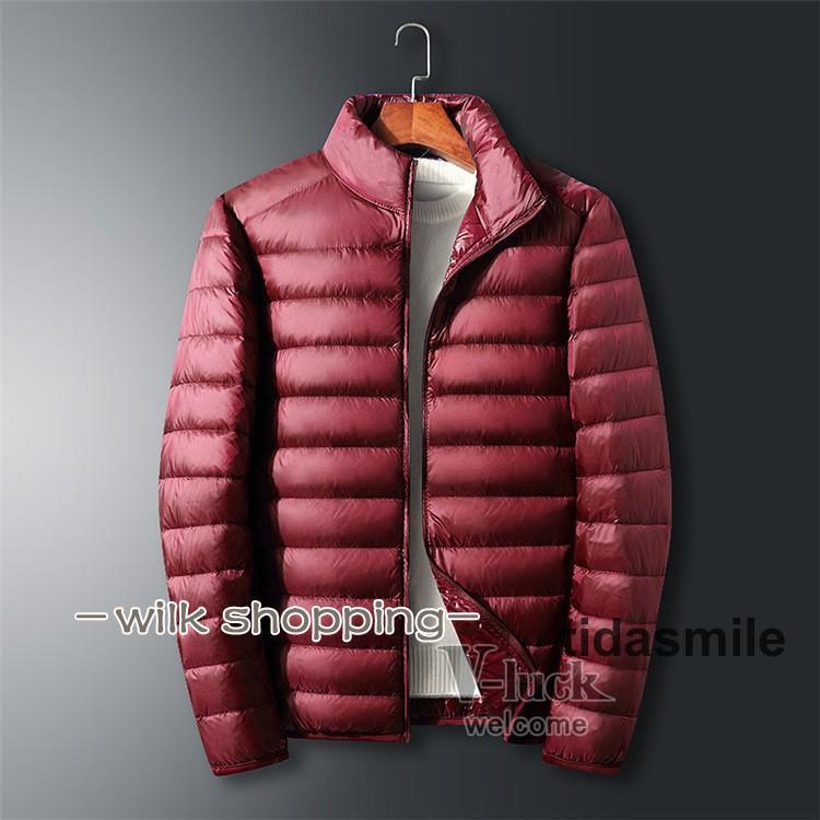 新入庫 ダウン メンズ コート 立ち襟 キルティング ダウンコート メンズファッション 撥水 防寒 秋冬 新入庫 ダウン メンズ コート 立ち襟 キルティング ダウンコート メンズファッション 撥水 防寒 秋冬