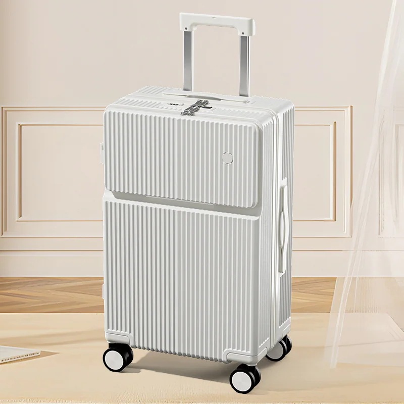 当店人気TP1!!スーツケース キャリーバッグ かわいい オシャレ旅行バック 多機能 軽量設計 360度回転 大容量 静音 24インチ レバーケース 短途旅行 修学 出張 当店人気TP1!!スーツケース キャリーバッグ かわいい オシャレ旅行バック 多機能 軽量設計 360度回転 大容量 静音 24インチ レバーケース 短途旅行 修学 出張