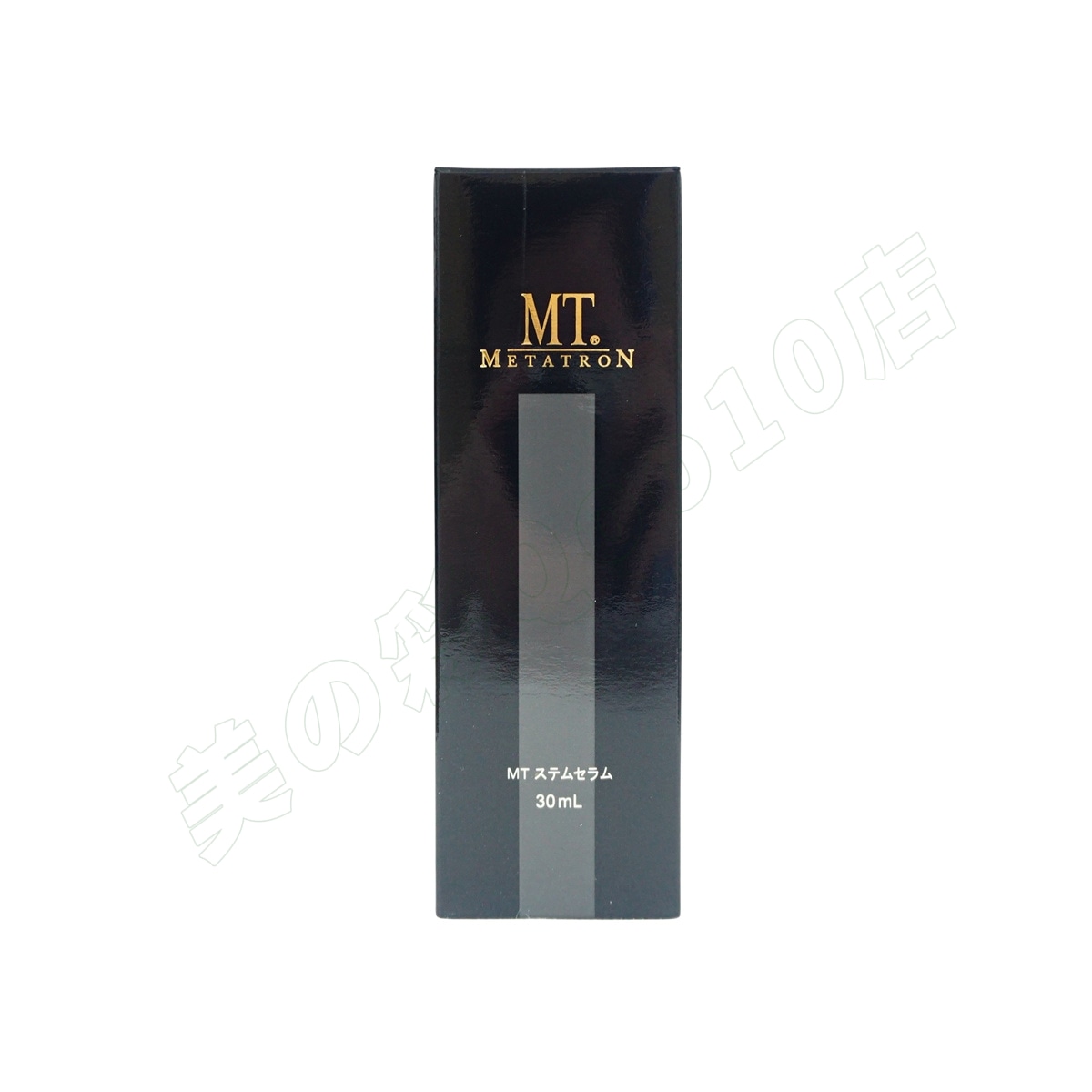 MT ステムセラム 30ml 美容液 MT メタトロン化粧品 メタトロン 正規品 スキンケア 保湿 MT 送料無料 【お得2個セット】 MT ステムセラム 30ml 美容液 MT メタトロン化粧品 メタトロン 正規品 スキンケア 保湿 MT 送料無料 【お得2個セット】