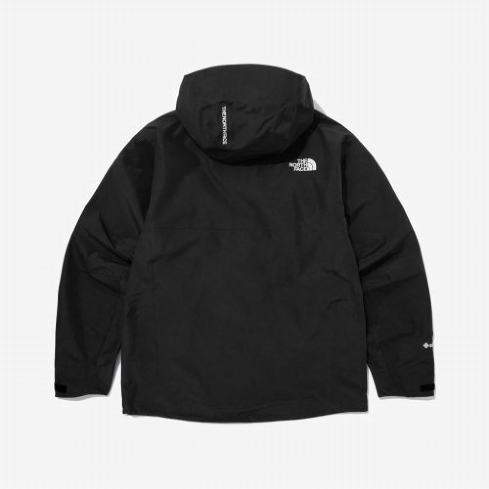 ザ・ノース・フェイス (ザ・ノース・フェイス) NJ2GQ03A フェリックス・ゴアテックスジャケット ザ・ノース・フェイス (ザ・ノース・フェイス) NJ2GQ03A フェリックス・ゴアテックスジャケット