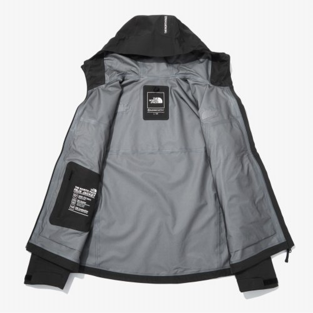 ザ・ノース・フェイス (ザ・ノース・フェイス) NJ2GQ03A フェリックス・ゴアテックスジャケット ザ・ノース・フェイス (ザ・ノース・フェイス) NJ2GQ03A フェリックス・ゴアテックスジャケット